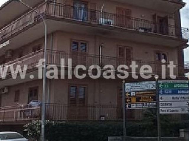 Appartamento in vendita a Linera, Santa Venerina