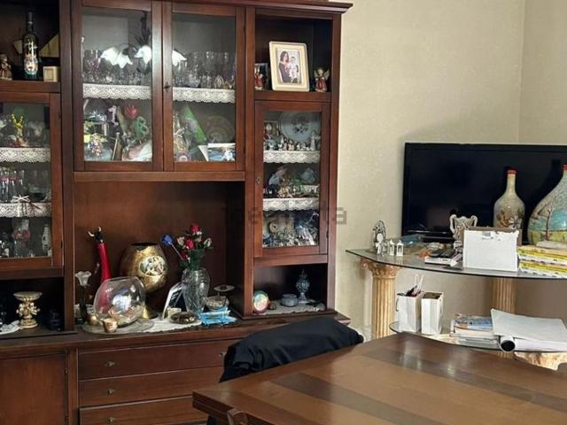 Appartamento in vendita a Mascalucia, Sicilia