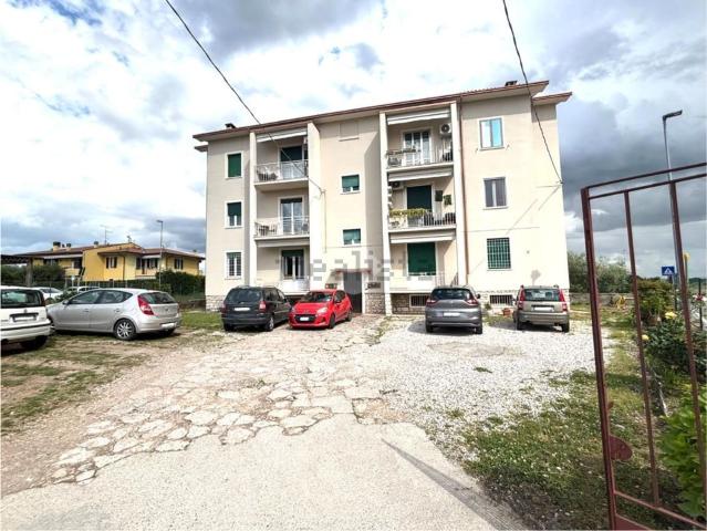 Appartamento in vendita a Lazise, Veneto