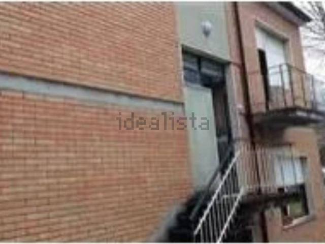 Appartamento in vendita a Colle, Piobbico