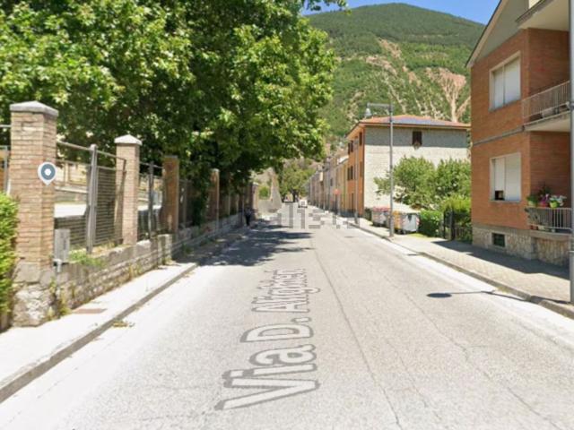 Appartamento in vendita a Colle, Piobbico