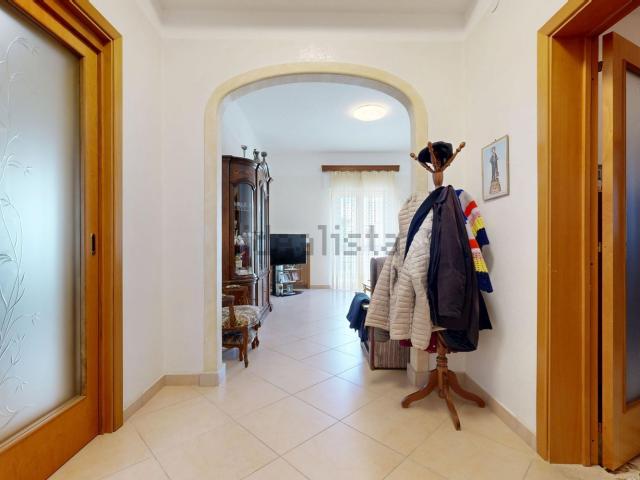 Appartamento in vendita a Puglia, Brindisi