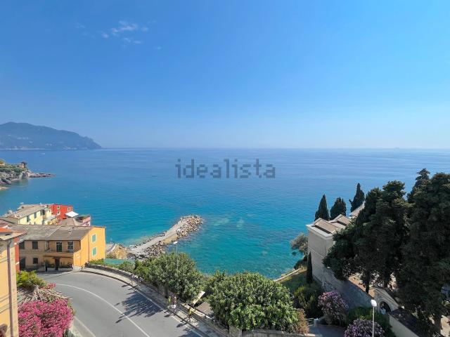 Appartamento in vendita a Sori, Liguria