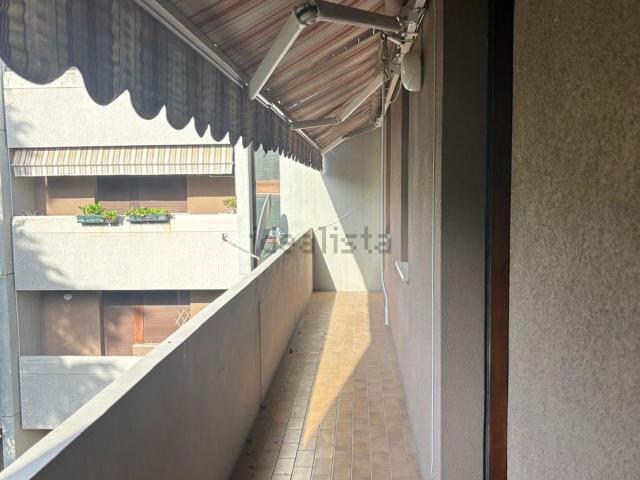 Appartamento in vendita a Conegliano, Veneto