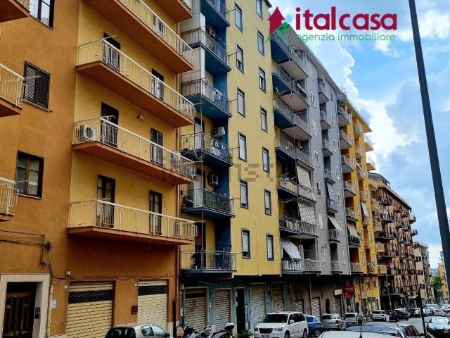 Appartamento in vendita a Santa Croce, Agrigento