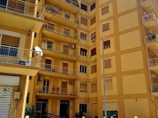 Appartamento in vendita a Santa Croce, Agrigento