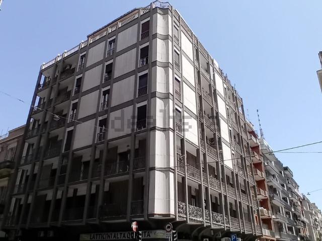 Attico in vendita a Murat, Bari