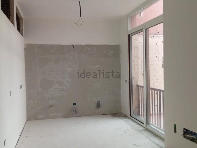 Attico in vendita a Puglia, Foggia