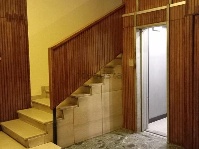 Appartamento in vendita a Monrosa, Vercelli