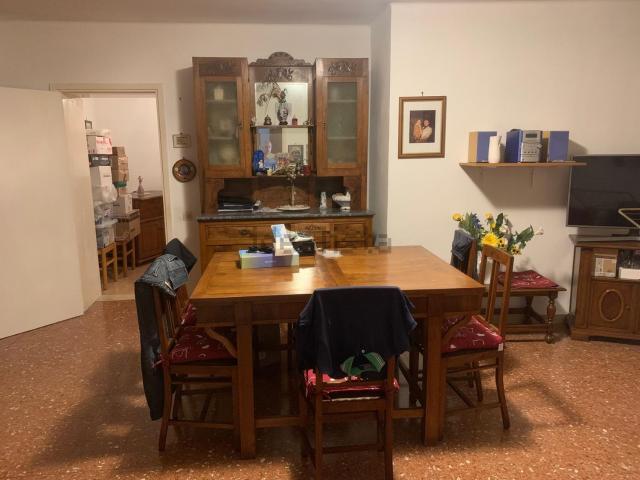 Appartamento in vendita a San Carlo, Marina Di Massa
