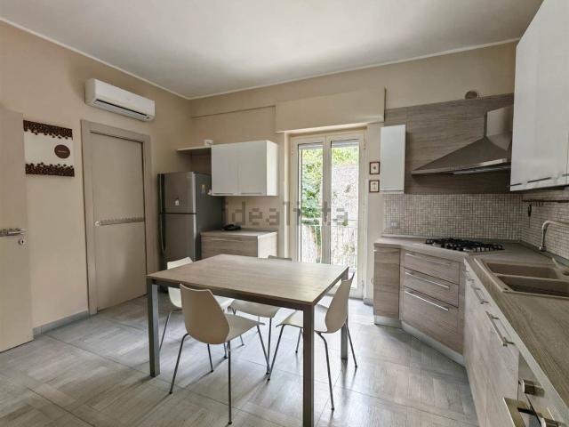 Appartamento in vendita a Santa Croce, Agrigento
