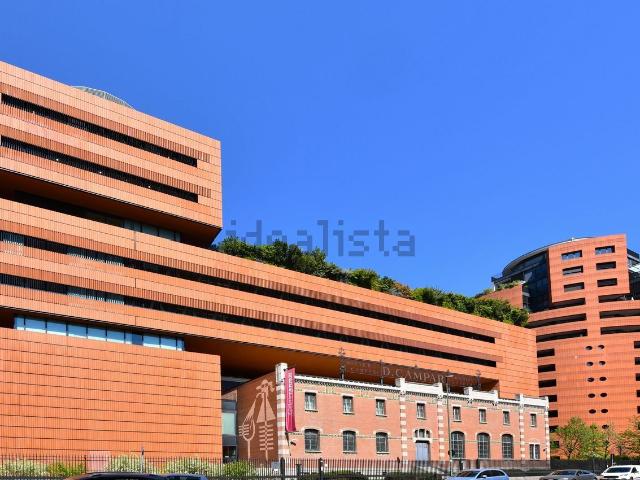Attico in vendita a Zona Omogenea Milano Nord, Sesto San Giovanni
