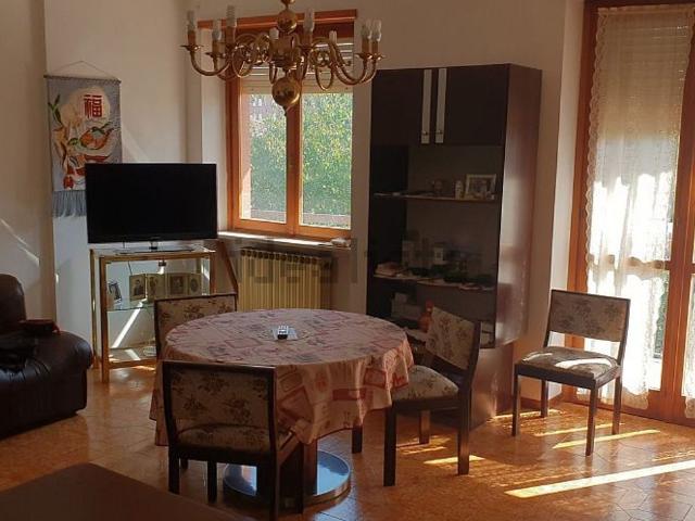 Appartamento in vendita a Piemonte, Torino