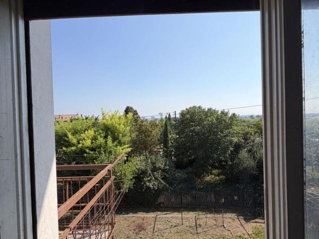Appartamento in vendita a San Zeno, Colognola ai Colli