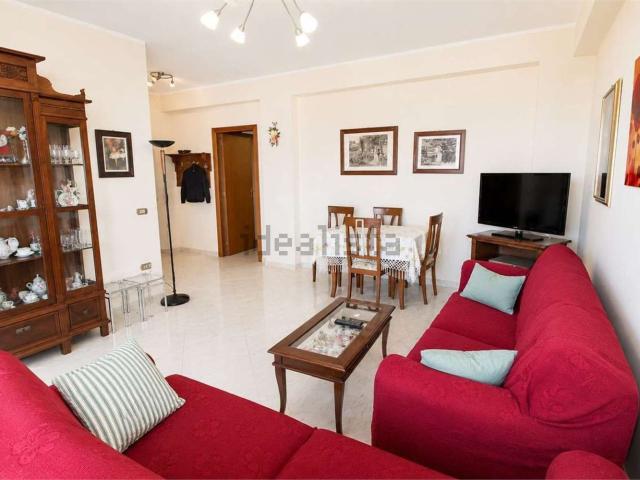 Appartamento in vendita a Marsala, Sicilia