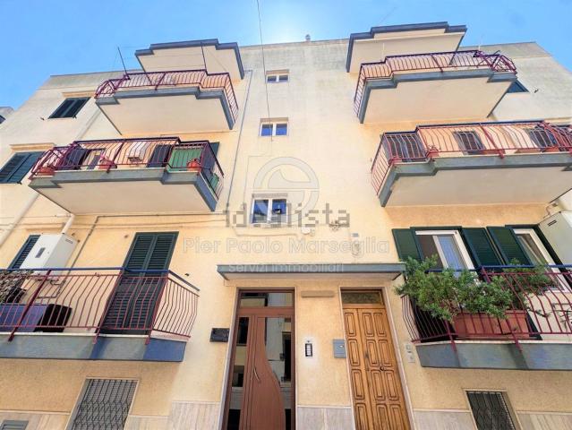 Appartamento in vendita a Puglia, Brindisi