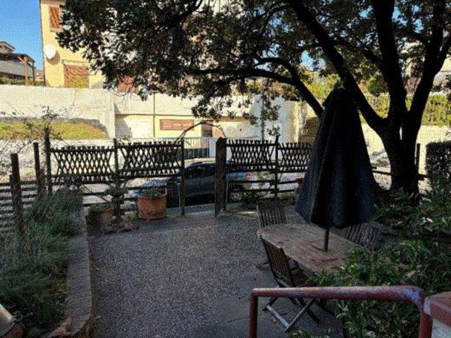 Appartamento in vendita a Istia Ponte, Monte Argentario