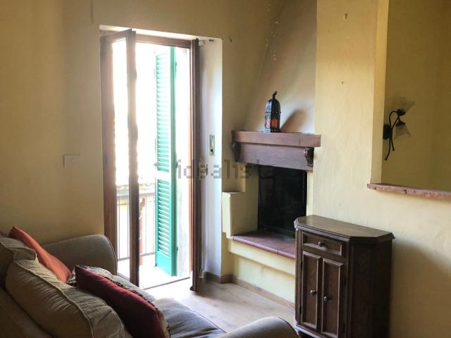 Appartamento in vendita a San Casciano, Toscana