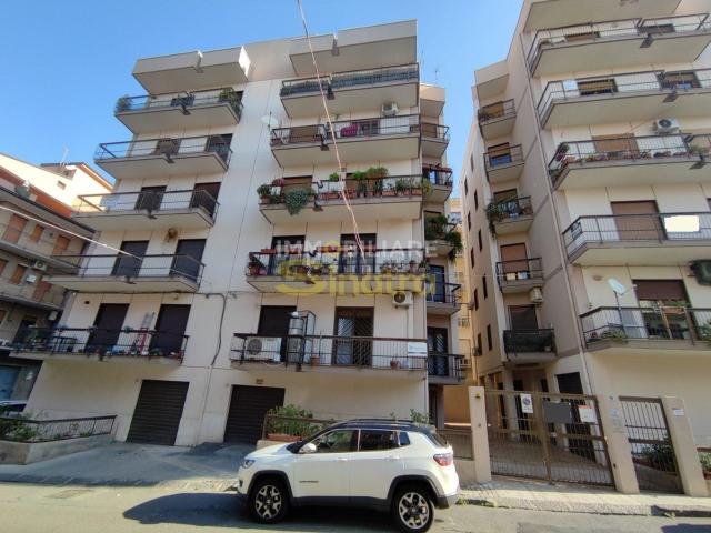 Appartamento in vendita a Paternò, Sicilia