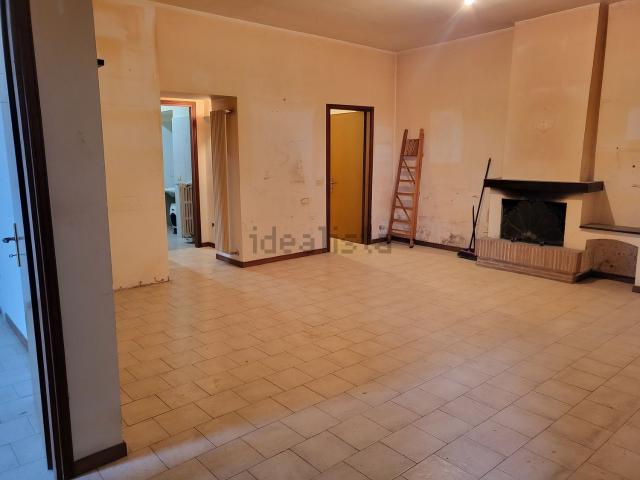 Appartamento in vendita a Roma Capitale, Lazio