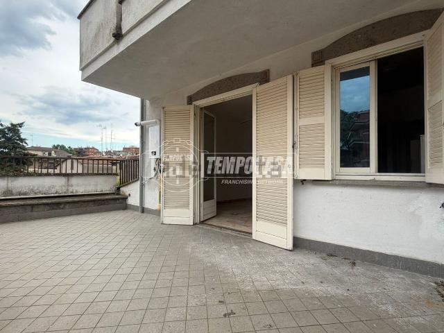 Appartamento in vendita a Roma Capitale, Lazio