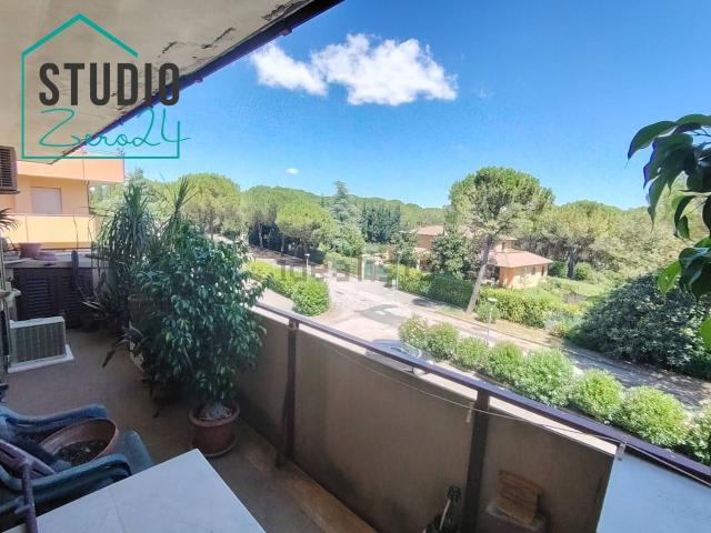 Appartamento in vendita a Cenerente, Perugia