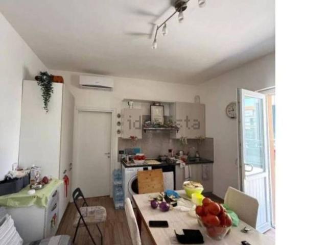 Appartamento in vendita a Roseto Degli Abruzzi, Abruzzo