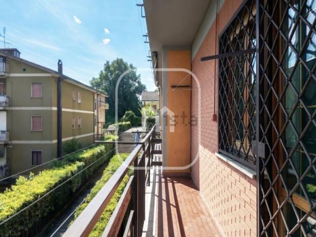 Appartamento in vendita a Villaggio Rinascita, Roma Capitale