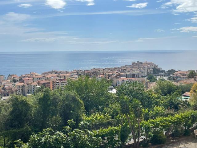 Appartamento in vendita a Calabria, Cosenza