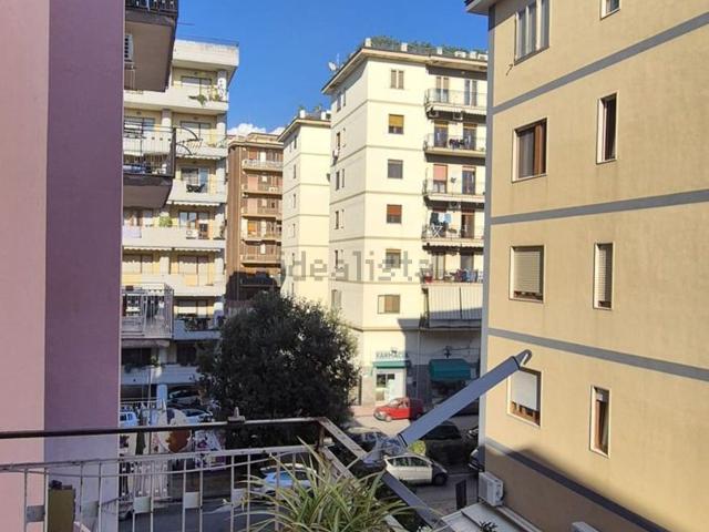 Appartamento in vendita a Pastena, Salerno