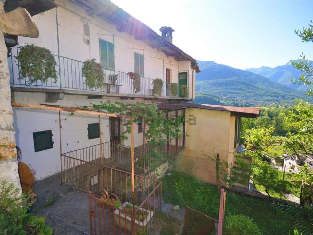 Appartamento in vendita a Piemonte, Verbano-cusio-ossola