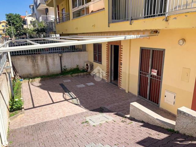 Appartamento in vendita a Marinella, Calabria