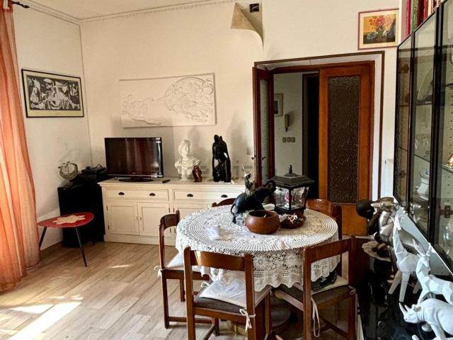 Appartamento in vendita a Petignano, Orte