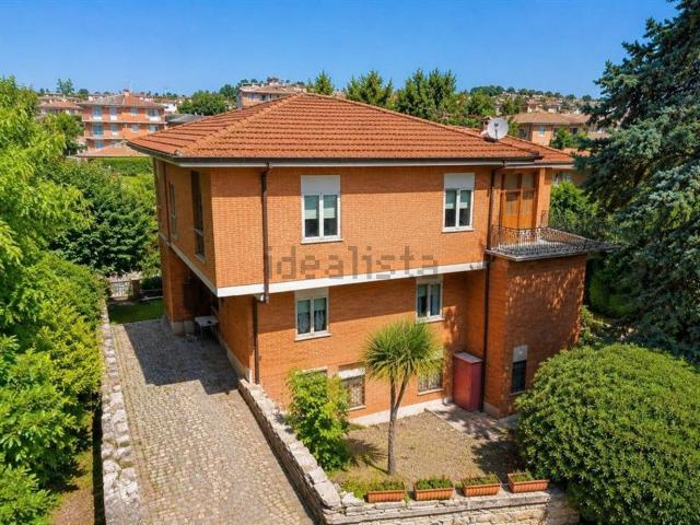 Appartamento in vendita a Roma Capitale, Lazio