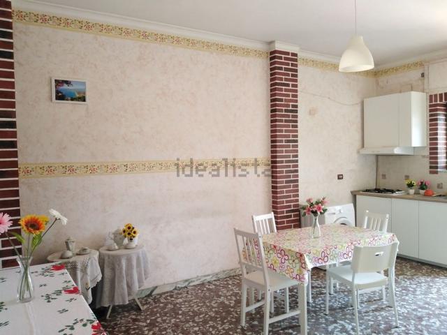 Appartamento in vendita a Picanello-Ognina-Barriera-Canalicchio, Catania