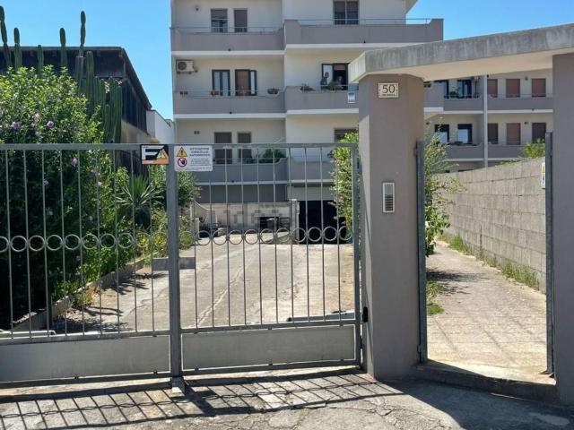 Appartamento in vendita a Puglia, Lecce