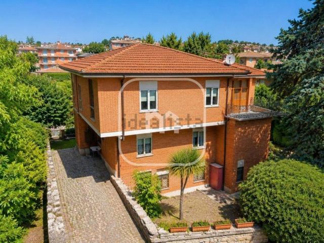 Appartamento in vendita a Roma Capitale, Lazio
