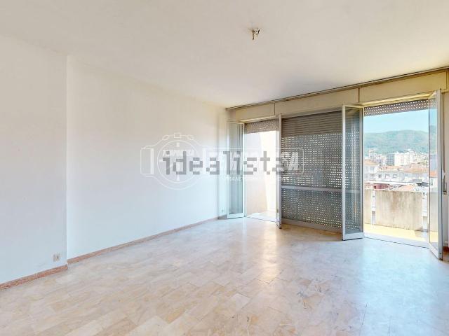 Appartamento in vendita a Bragarina, La Spezia