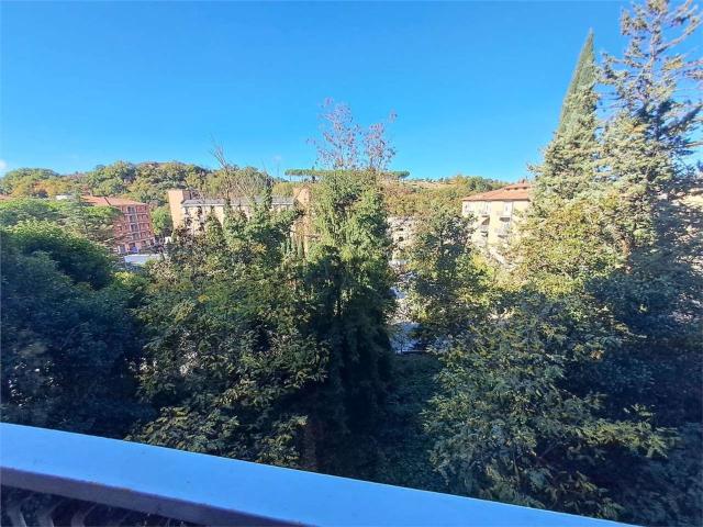 Appartamento in vendita a Cenerente, Perugia