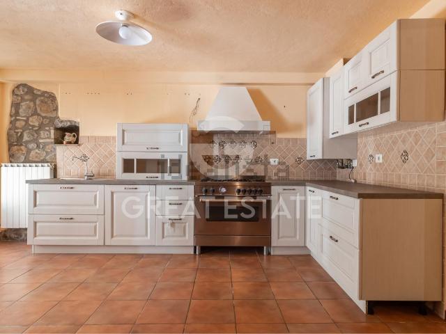 Appartamento in vendita a Castel Viscardo, Umbria