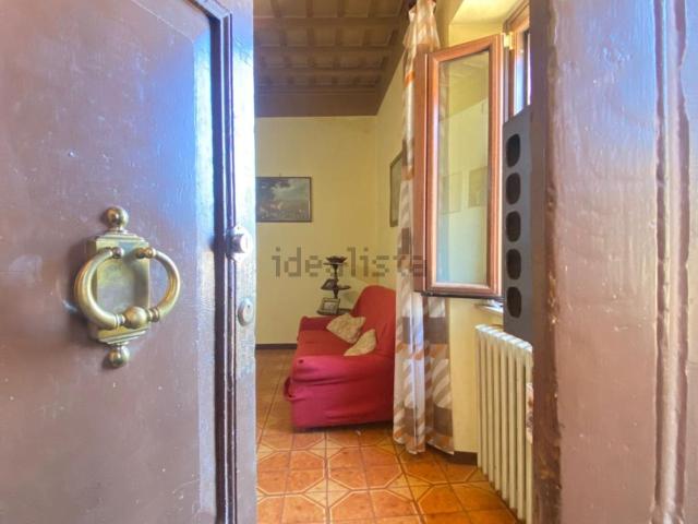 Appartamento in vendita a Viterbo, Lazio