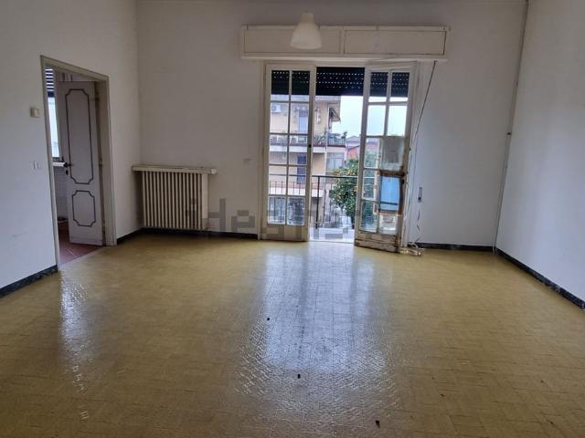 Appartamento in vendita a Gallo, Montecatini Terme