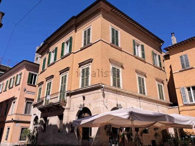 Appartamento in vendita a Marche, Ascoli Piceno