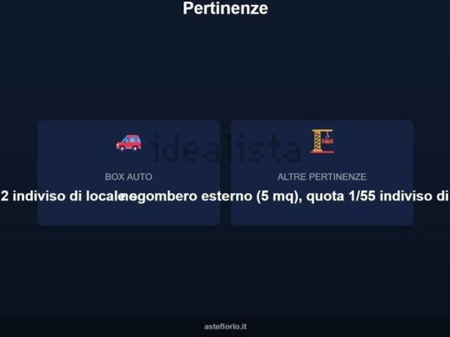 Appartamento in vendita a Selvaggio, Ragusa