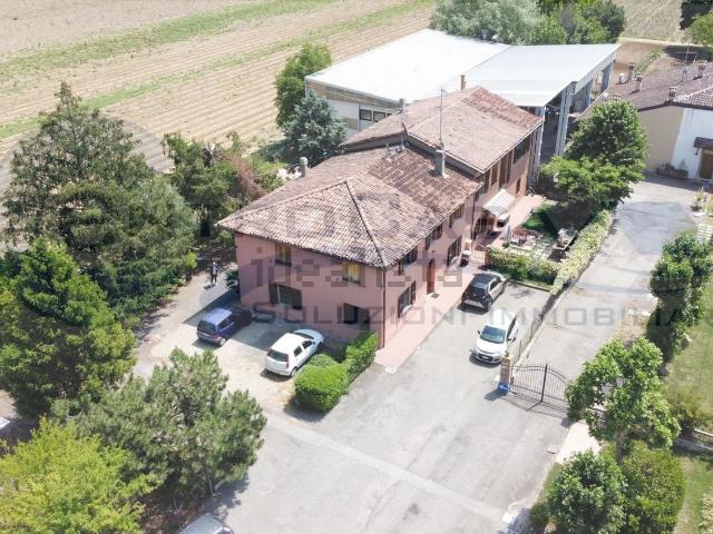 Attico in vendita a Colunga, San Lazzaro