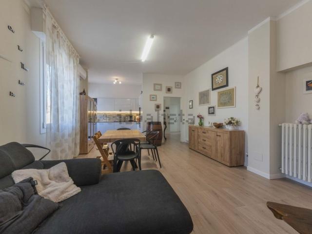 Appartamento in vendita a Unione Reno Galliera, San Giorgio Di Piano