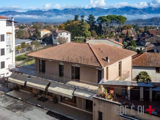 Appartamento in vendita a Contigliano, Lazio