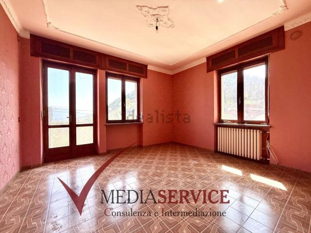 Appartamento in vendita a Piemonte, Cuneo