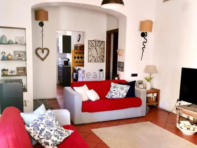 Appartamento in vendita a La Pietraia, Alghero