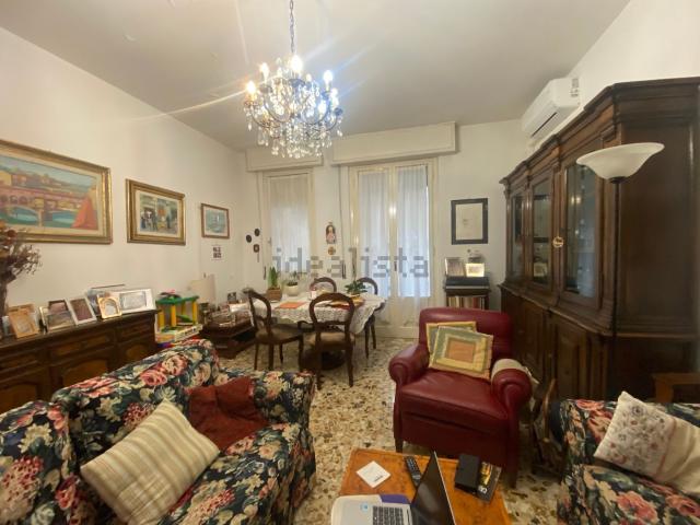 Appartamento in vendita a Vingone, Scandicci